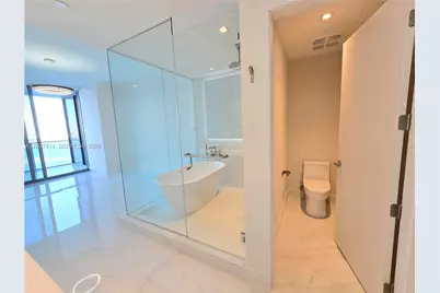 700 NE 24 St #3104, Miami, FL 33137 - Photo 31