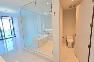 700 NE 24th St, Miami, FL 33137 - Photo 31