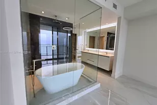 700 NE 24th St, Miami, FL 33137 - Photo 29