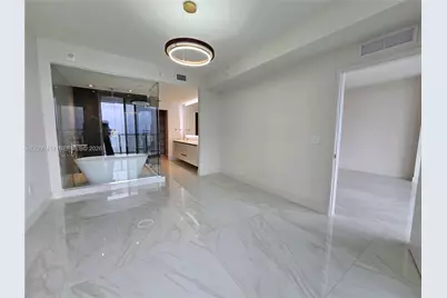 700 NE 24 St #3104, Miami, FL 33137 - Photo 27
