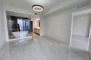 700 NE 24th St, Miami, FL 33137 - Photo 27