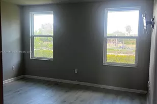 6349 Topsail Dr, West Palm Beach, FL 33413 - Photo 25