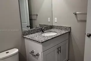 6349 Topsail Dr, West Palm Beach, FL 33413 - Photo 21