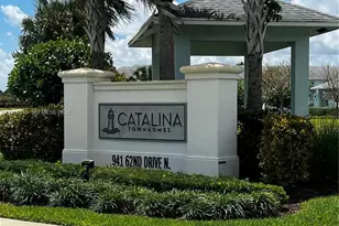 6349 Topsail Dr, West Palm Beach, FL 33413 - Photo 3