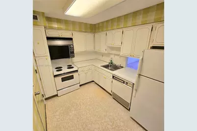 5 Island Ave #5A, Miami Beach, FL 33139 - Photo 29