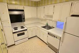 5 Island Ave, Miami Beach, FL 33139 - Photo 29