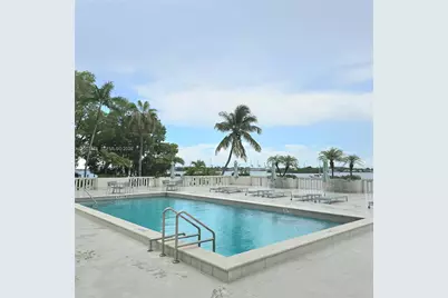 5 Island Ave #5A, Miami Beach, FL 33139 - Photo 11