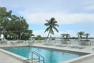 5 Island Ave, Miami Beach, FL 33139 - Photo 11