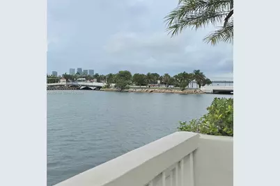 5 Island Ave #5A, Miami Beach, FL 33139 - Photo 5