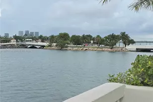 5 Island Ave, Miami Beach, FL 33139 - Photo 5