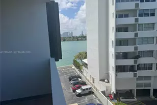 5 Island Ave, Miami Beach, FL 33139 - Photo 1