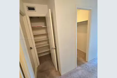 5 Island Ave #5A, Miami Beach, FL 33139 - Photo 17