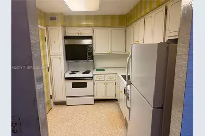 5 Island Ave #5A, Miami Beach, FL 33139 - Photo 15