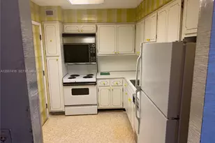 5 Island Ave, Miami Beach, FL 33139 - Photo 15