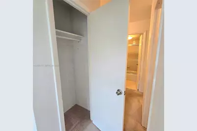 5 Island Ave #5A, Miami Beach, FL 33139 - Photo 23