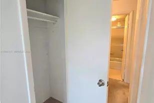 5 Island Ave, Miami Beach, FL 33139 - Photo 23