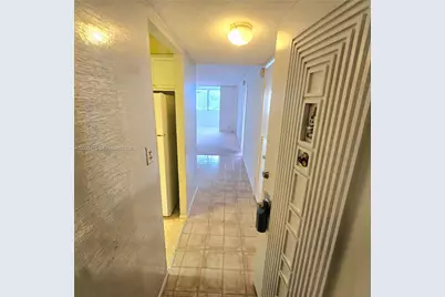 5 Island Ave #5A, Miami Beach, FL 33139 - Photo 27