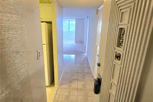 5 Island Ave, Miami Beach, FL 33139 - Photo 27