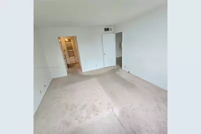 5 Island Ave #5A, Miami Beach, FL 33139 - Photo 25