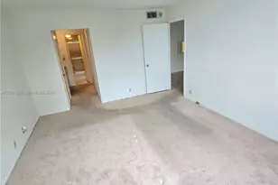 5 Island Ave, Miami Beach, FL 33139 - Photo 25