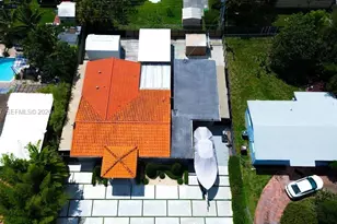 4210 W 6th Ave, Hialeah, FL 33012 - Photo 31