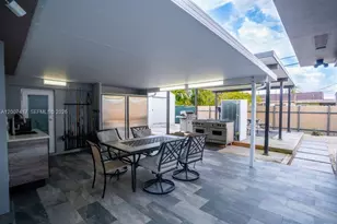 4210 W 6th Ave, Hialeah, FL 33012 - Photo 27