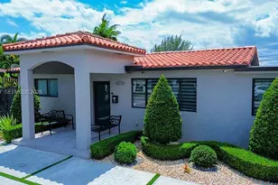 4210 W 6th Ave, Hialeah, FL 33012 - Photo 5