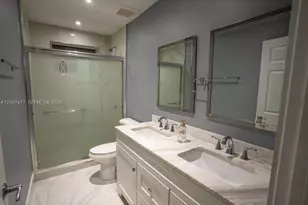 4210 W 6th Ave, Hialeah, FL 33012 - Photo 13