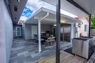 4210 W 6th Ave, Hialeah, FL 33012 - Photo 23