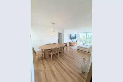 3701 N Country Club Dr #607, Aventura, FL 33180 - Photo 3