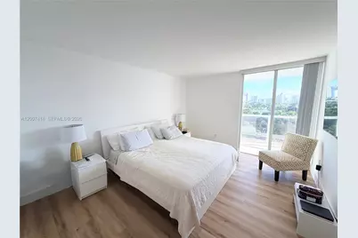 3701 N Country Club Dr #607, Aventura, FL 33180 - Photo 15