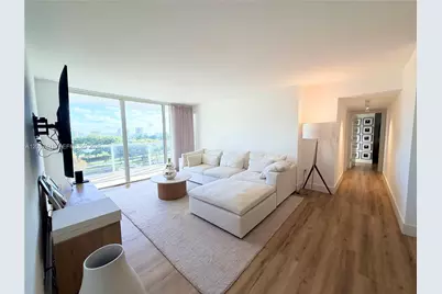 3701 N Country Club Dr #607, Aventura, FL 33180 - Photo 11