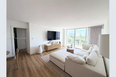 3701 N Country Club Dr #607, Aventura, FL 33180 - Photo 9