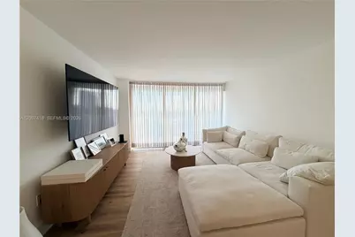 3701 N Country Club Dr #607, Aventura, FL 33180 - Photo 13