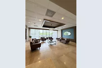 3701 N Country Club Dr #607, Aventura, FL 33180 - Photo 33
