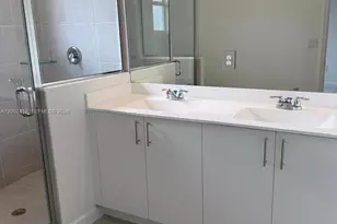 2573 SE 25th Ter, Homestead, FL 33035 - Photo 25