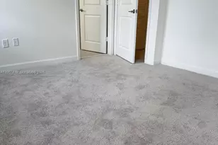 2573 SE 25th Ter, Homestead, FL 33035 - Photo 23