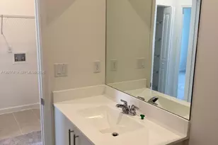 2573 SE 25th Ter, Homestead, FL 33035 - Photo 21