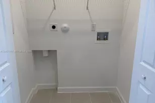 2573 SE 25th Ter, Homestead, FL 33035 - Photo 19