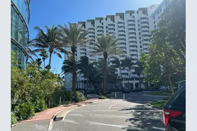2899 Collins Ave #1040, Miami Beach, FL 33140 - Photo 21