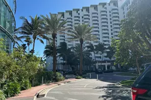 2899 Collins Ave, Miami Beach, FL 33140 - Photo 21