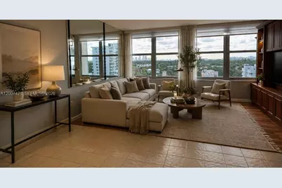 2899 Collins Ave #1040, Miami Beach, FL 33140 - Photo 3