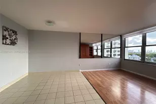 2899 Collins Ave, Miami Beach, FL 33140 - Photo 5