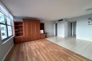 2899 Collins Ave, Miami Beach, FL 33140 - Photo 9