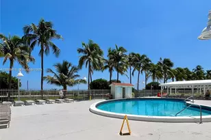 2899 Collins Ave, Miami Beach, FL 33140 - Photo 15