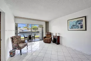 455 Paradise Isle Blvd, Hallandale Beach, FL 33009 - Photo 31