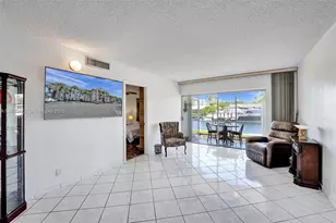 455 Paradise Isle Blvd, Hallandale Beach, FL 33009 - Photo 29