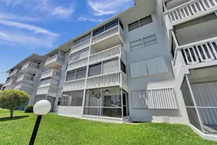 455 Paradise Isle Blvd, Hallandale Beach, FL 33009 - Photo 67