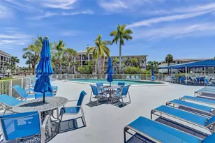 455 Paradise Isle Blvd, Hallandale Beach, FL 33009 - Photo 11
