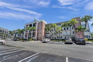 455 Paradise Isle Blvd, Hallandale Beach, FL 33009 - Photo 71